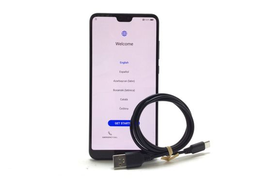 huawei p20 pro 128gb