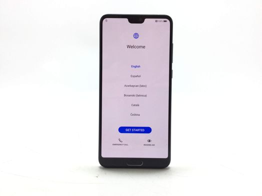 huawei p20 pro 128gb