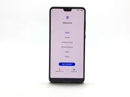 huawei p20 pro 128gb
