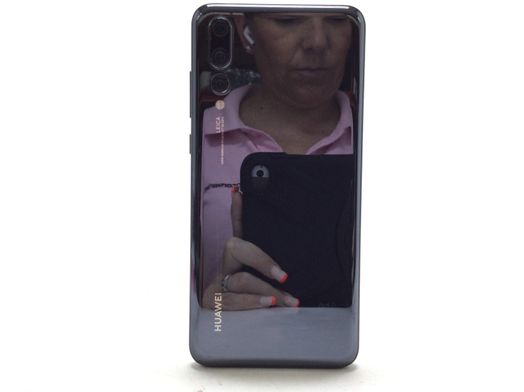 huawei p20 pro 128gb