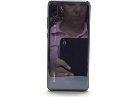 huawei p20 pro 128gb