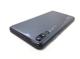 huawei p20 pro 128gb
