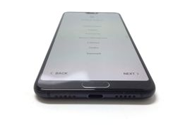 huawei p20 pro 128gb