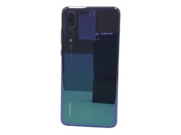 huawei p20 pro 128gb