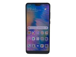 huawei p20 pro 128gb