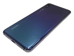 huawei p20 pro 128gb