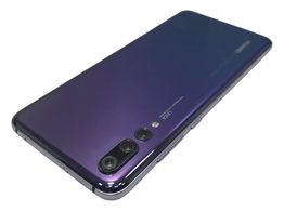 huawei p20 pro 128gb
