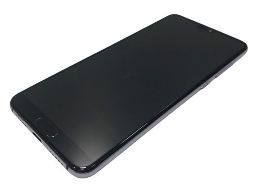 huawei p20 pro 128gb