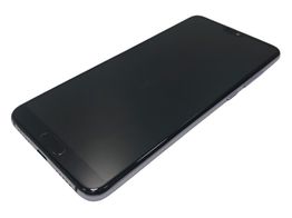 huawei p20 pro 128gb