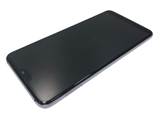 huawei p20 pro 128gb