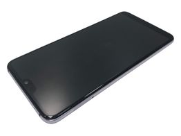 huawei p20 pro 128gb