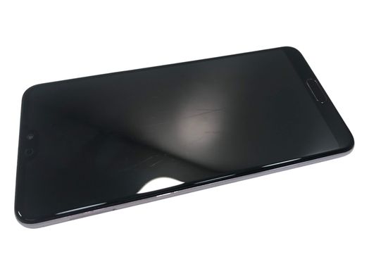 huawei p20 pro 128gb