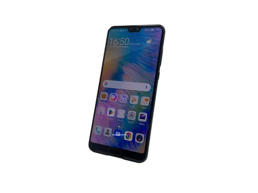 huawei p20 pro 128gb
