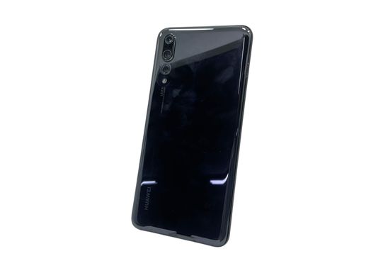 huawei p20 pro 128gb