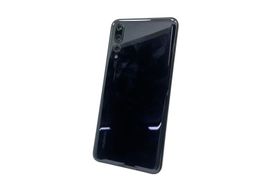 huawei p20 pro 128gb