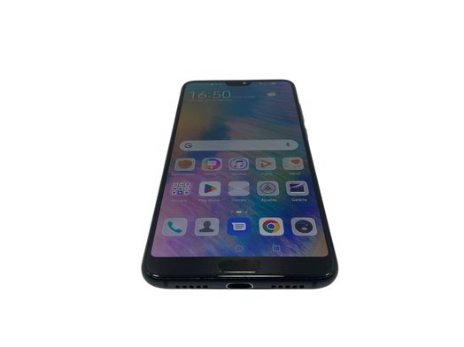 huawei p20 pro 128gb