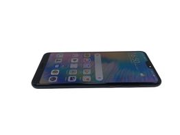 huawei p20 pro 128gb