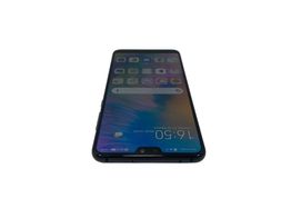 huawei p20 pro 128gb