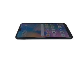 huawei p20 pro 128gb