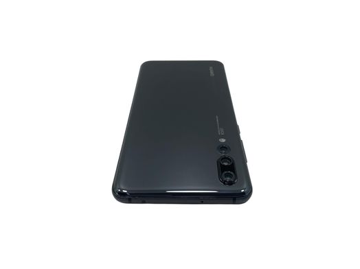 huawei p20 pro 128gb