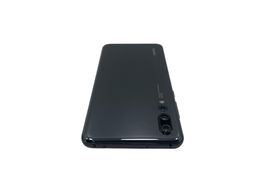 huawei p20 pro 128gb