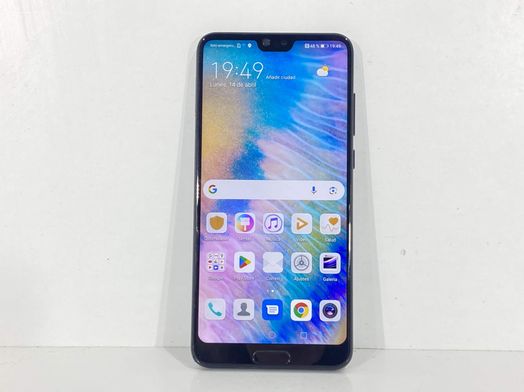 huawei p20 pro 128gb
