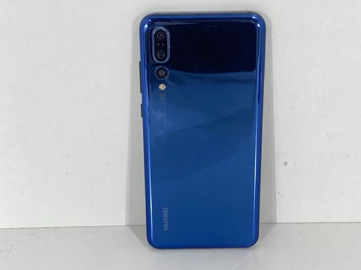 huawei p20 pro 128gb