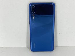 huawei p20 pro 128gb