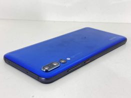 huawei p20 pro 128gb