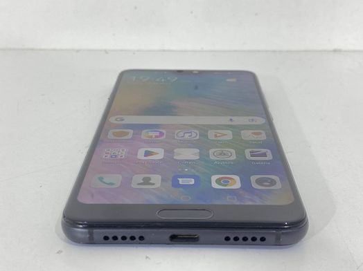 huawei p20 pro 128gb