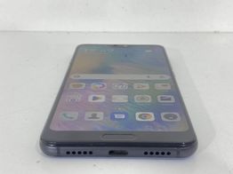 huawei p20 pro 128gb