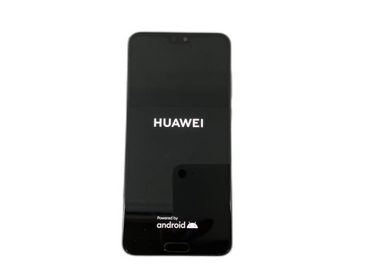 huawei p20 pro 128gb