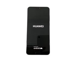 huawei p20 pro 128gb