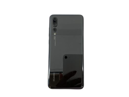 huawei p20 pro 128gb