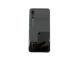 huawei p20 pro 128gb