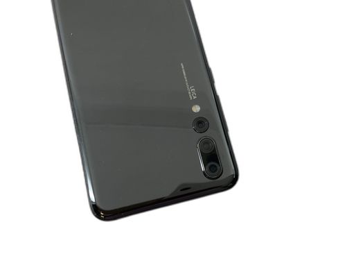 huawei p20 pro 128gb