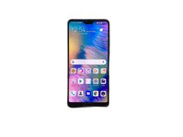 huawei p20 pro 128gb