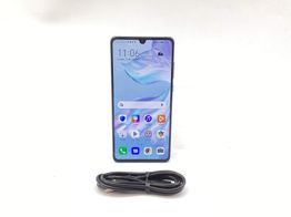 huawei p30 6gb 128gb