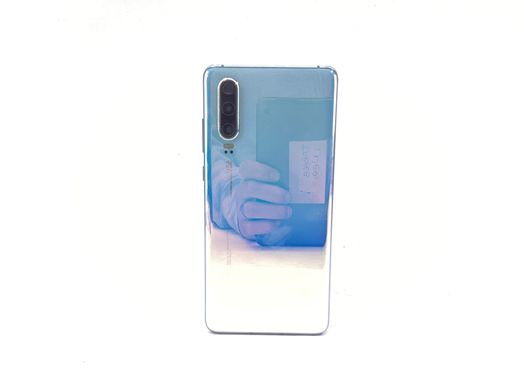 huawei p30 6gb 128gb