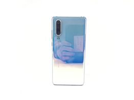 huawei p30 6gb 128gb