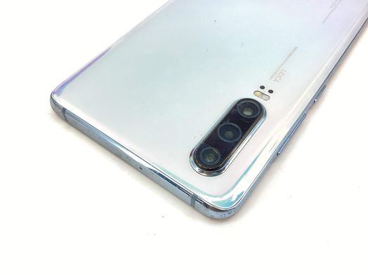 huawei p30 6gb 128gb