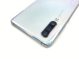 huawei p30 6gb 128gb