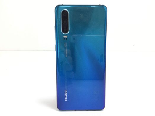 huawei p30 6gb 128gb
