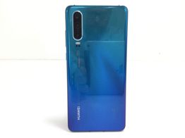 huawei p30 6gb 128gb