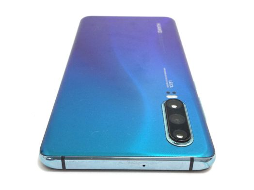 huawei p30 6gb 128gb