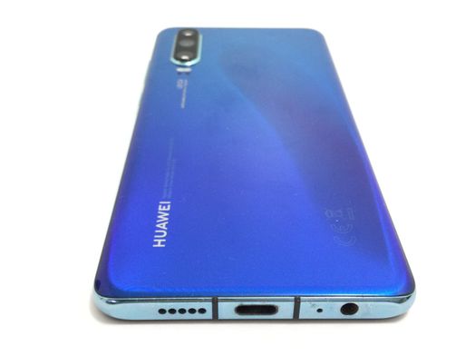 huawei p30 6gb 128gb