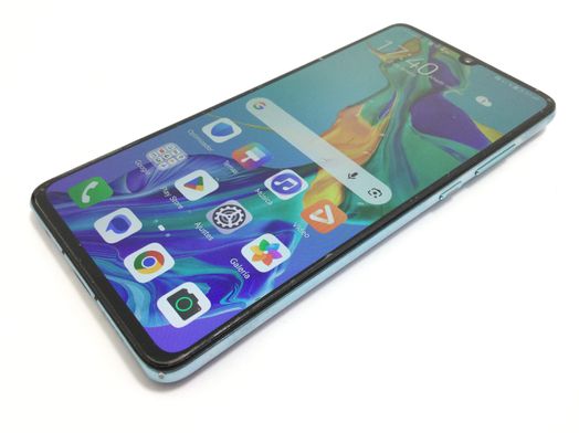 huawei p30 6gb 128gb