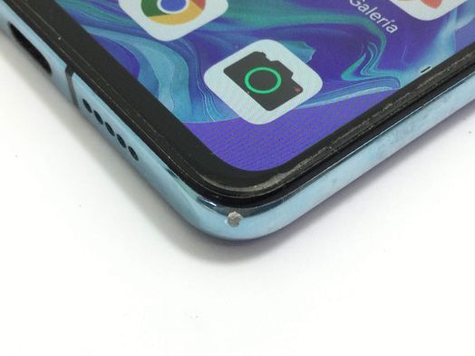 huawei p30 6gb 128gb