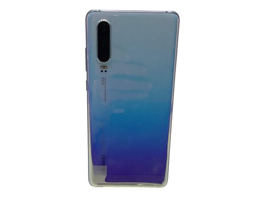 huawei p30 6gb 128gb