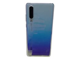 huawei p30 6gb 128gb